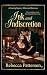 Ink and Indiscretion