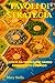 TAVOLI DI STRATEGIA: I GIOCHI DA TAVOLO CHE HANNO CONQUISTATO IL MONDO (Italian Edition)