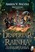 O Despertar da Rainha Amaldiçoada (Gods & Monsters, #3)