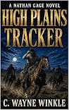High Plains Track...