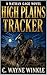 High Plains Tracker: A Western Adventure (A Nathan Gage Novel Book 5)