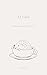 AI Café #05 —Universe 25, and the Age of AI: Meaningless Conversations That Save Us (AI Philosophy Café Book 5)