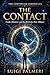 THE CONTACT (THE CONTINUUM CHRONICLES Book 4)