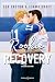Rookie Recovery: Edizione italiana (Bobcat Boys Vol. 1) (Italian Edition)