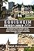Eguisheim Reiseführer 2026: Der ultimative Insider-Reiseführer für das märchenhafte Elsass: Weindörfer, verborgene Schätze, Geheimtipps, Weingüter und perfekte Reiserouten (German Edition)