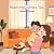 Mommy Loves You