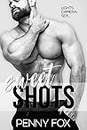 Sweet Shots