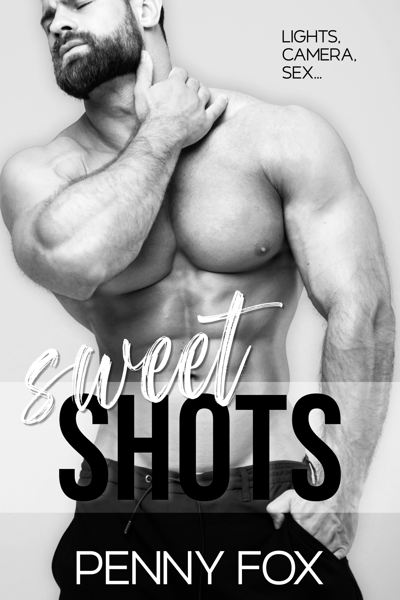 Sweet Shots