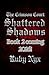 Shattered Shadows (The Crimson Court Book 2)