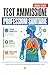 TEST AMMISSIONE PROFESSIONI SANITARIE - Il metodo completo per prepararti al test: teoria chiara, 500 quesiti commentati e simulazione realistica d’esame. (Italian Edition)