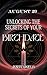August 29: Unlocking the Secrets of Your Birthdate
