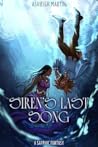 Siren's Last Song