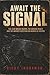 Await the Signal: The Lead Masks Deaths, the Missing Money, and the Murder Question on Morro do Vintém