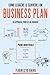 Come leggere (e scrivere) un business plan: Un approccio semplice ma rigoroso (Italian Edition)