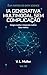 IA Generativa Multimodal Sem Complicação: Integre melhor. Interprete melhor. Gere melhor. (Guia Rápido do Data Science Livro 20) (Portuguese Edition)