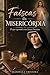 Faíscas da Misericórdia: O que aprendi com Santa Faustina (Luzes da Santidade) (Portuguese Edition)