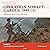 Operation Market-Garden 1944: The British XXX Corps Missions: Campaign Series