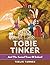 Tobie Tinker And The Sacred Trees Of Ireland
