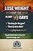 Lose Weight Without The GYM In Just 10 Days: Simple Daily Habits to Burn Fat, Control Cravings, and Get Fit at Home