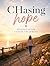 Chasing Hope: Journey after Cancer Treatment