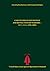 Case Studies in Insurgency and Revolutionary Warfare: Sri Lanka (1976–2009) - Assessing Revolutionary and Insurgent Strategies