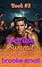 FreeUse Summit: Explicit Standalone Erotica - Walpurgis Night, Walpurgisnacht, FreeUse, Witch Festival, Male Fantasy, Filthy Ritual, Gothic Erotica | Book 3 (FreeUse Walpurgis Collection)