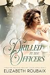 Drilled by Her Of...