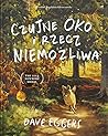 Czujne Oko i rzec...