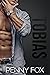 Tobias