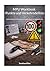 MPU Workbook -Punkte und Verkehrsdilikte-: Vorbereitung auf die medizinisch psychologische Untersuchung (German Edition)