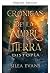 CHRONICLES OF MOTHER EARTH:...
