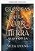 CHRONICLES OF MOTHER EARTH: Dystopia (Mother Earth Chronicles Series Book 2) Epic Fantasy Saga in English
