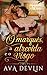 O Marquês, a Atrevida e o Visgo: Romance de época regencial (Os Escândalos de Somerton Livro 4) (Portuguese Edition)