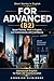 Advanced English for Real-Life Communication (B2) : Speak English Fluently with Real-Life Conversations, Phrasal Verbs, and Thinking in English (Real-Life English Stories Series Book 4)