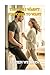 The One I Wasn't Supposed to Want : A Forbidden Love Best Friend's Brother Billionaire Romance