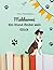 Makkaroni: Ein Hund findet sein Glück (German Edition)