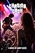 Chasing Cash: Book Two in the LOVE MUSIC Series