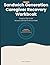 Sandwich Generation Caregiver Recovery Workbook: Caregiver Guilt Toolkit: Recovery Exercises for Burnout Relief