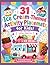 31 Ice Cream-Themed Activit...