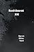 Banishment 101 (Magick 101 Series)