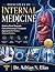 Principles Of Internal Medicine: Evidence-Based Diagnosis, Clinical Reasoning & Therapeutic Approaches for Modern Medical Practice