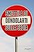 Agenda settimanale del docente - 2026/2027 - FORMATO A5: Insegnare con il cuore, pianificare con stile (Italian Edition)
