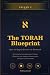 THE TORAH BLUEPRINT: VOLUME V