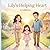Lily's Helping Heart: A Story About Kindness and Listening
