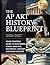 THE AP ART HISTORY BLUEPRINT 2026–2027: Your strategic guide to mastering visual analysis, historical content,and exam success
