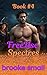 FreeUse Spectres: Explicit Standalone Erotica - Walpurgis Night, Walpurgisnacht, FreeUse, Witch Festival, Male Fantasy, Filthy Ritual, Gothic Erotica | Book 4 (FreeUse Walpurgis Collection)