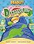 Bradley en de Dinosaurus (Dutch Edition)