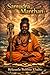 Samudra Manthan: We Align the Chakras (Anthology of a Shaman: an Anthology of Truths From a Modern Shaman Book 5)