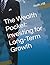 The Wealth Pocket: Investing for Long‑Term Growth