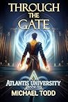 Through the Gate